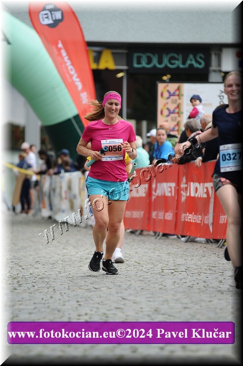 Náhled obrázku: 2024-6592-Zlin-3056.JPG