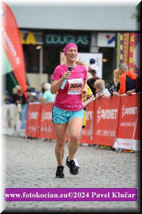 Náhled obrázku: 2024-6593-Zlin-3056.JPG