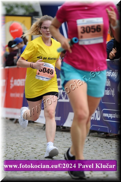 Náhled obrázku: 2024-6594-Zlin-3049.JPG