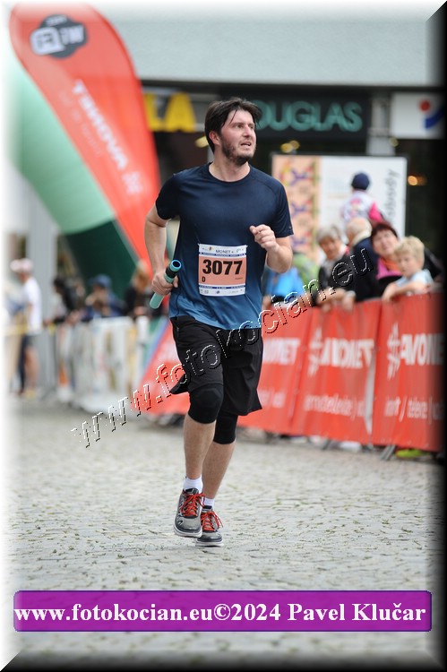 Náhled obrázku: 2024-6596-Zlin-3077.JPG