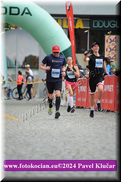 Náhled obrázku: 2024-6597-Zlin-200,338.JPG