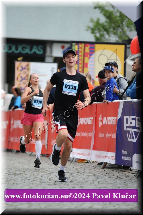 Náhled obrázku: 2024-6598-Zlin-338.JPG