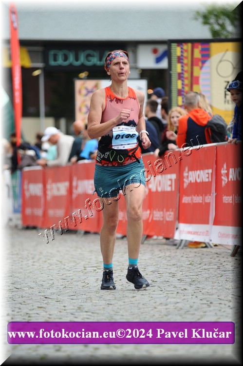 Náhled obrázku: 2024-6599-Zlin-196,0.JPG