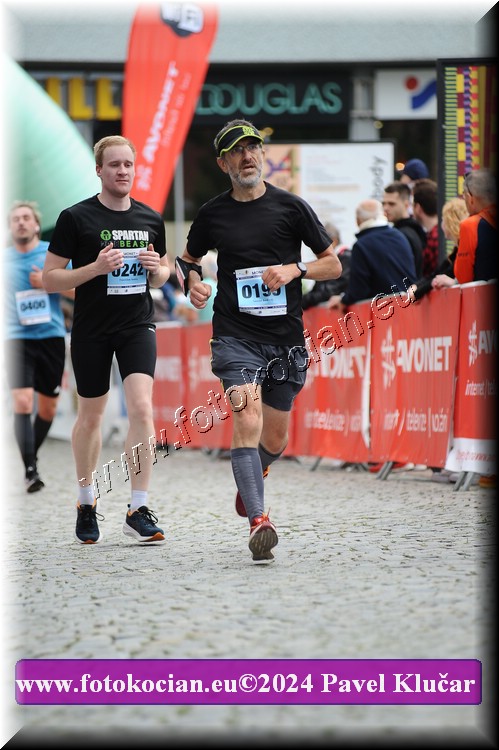 Náhled obrázku: 2024-6600-Zlin-199.JPG