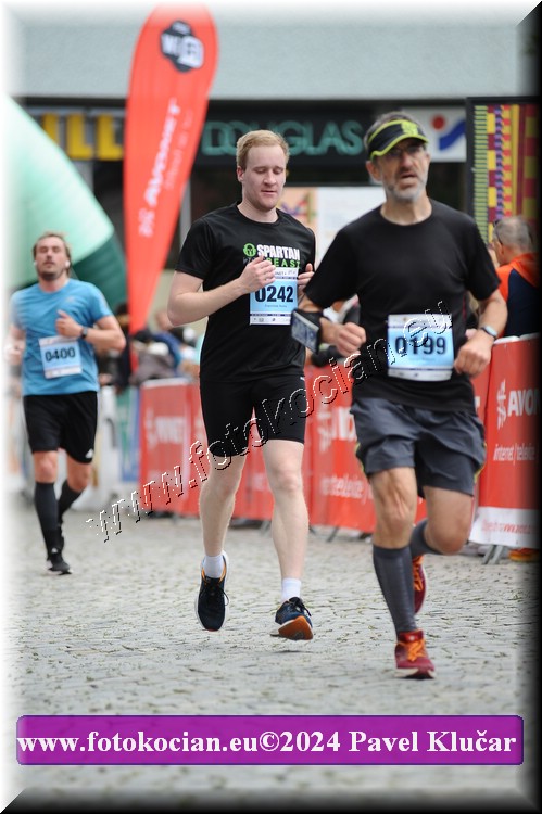 Náhled obrázku: 2024-6601-Zlin-242.JPG