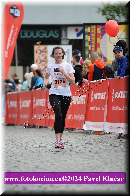 Náhled obrázku: 2024-6603-Zlin-3126.JPG