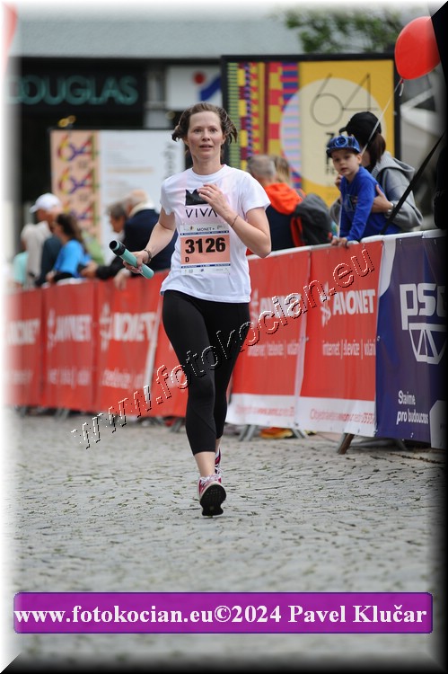 Náhled obrázku: 2024-6604-Zlin-3126.JPG