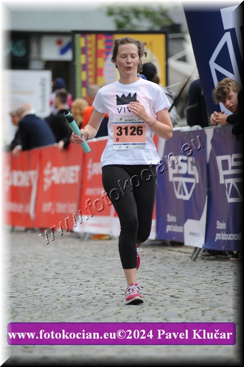 Náhled obrázku: 2024-6605-Zlin-3126.JPG