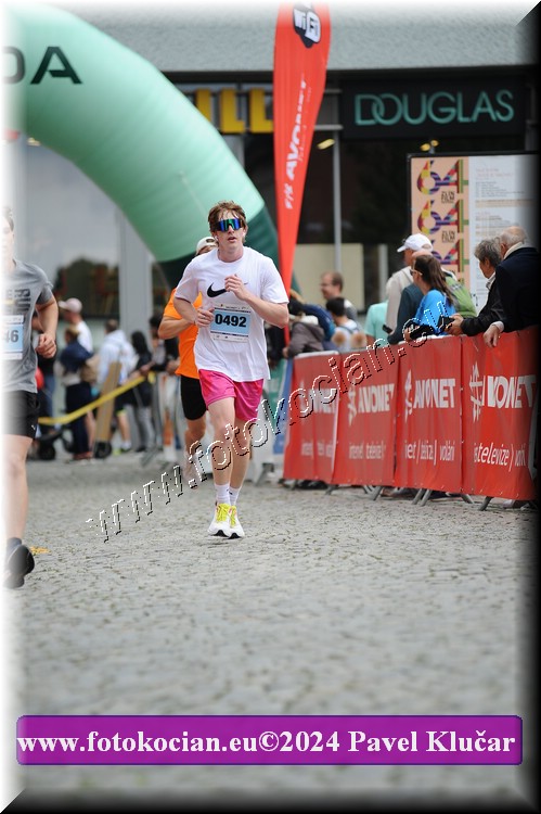 Náhled obrázku: 2024-6606-Zlin-492.JPG