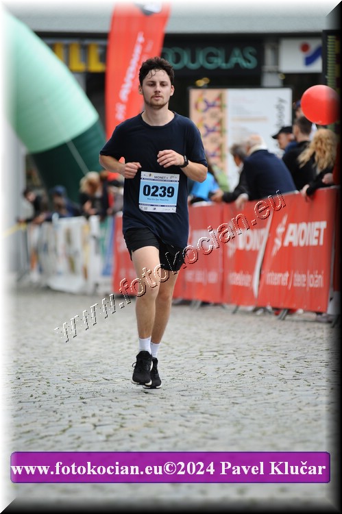 Náhled obrázku: 2024-6608-Zlin-239.JPG