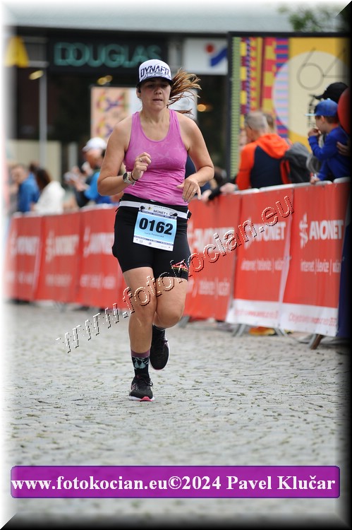 Náhled obrázku: 2024-6612-Zlin-162.JPG