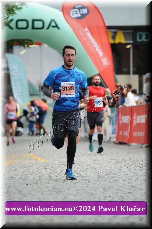 Náhled obrázku: 2024-6613-Zlin-3128.JPG