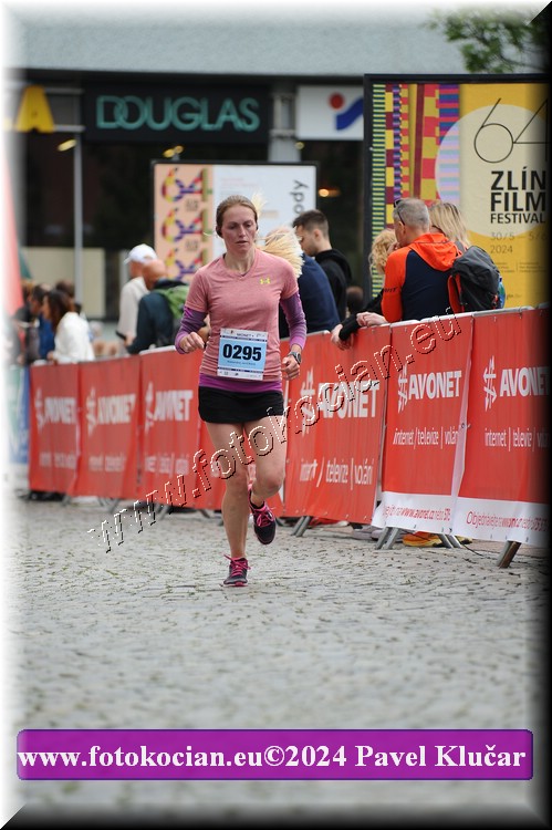 Náhled obrázku: 2024-6615-Zlin-295.JPG