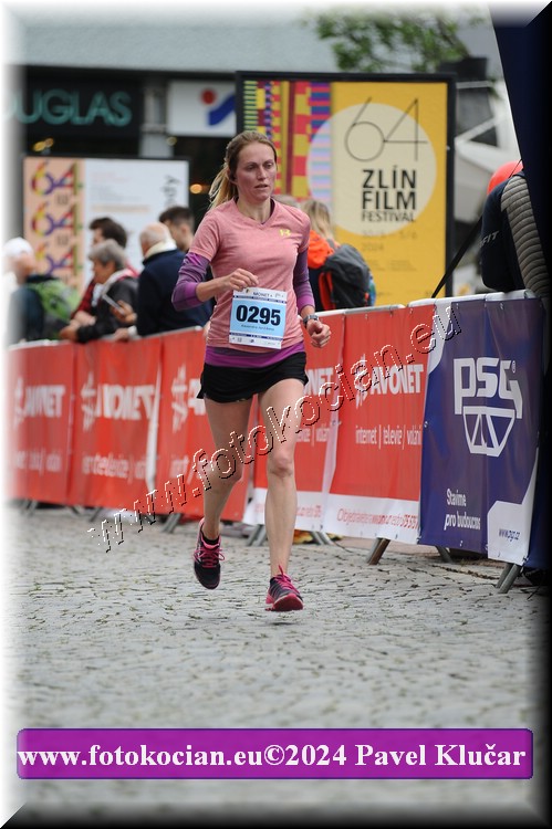 Náhled obrázku: 2024-6616-Zlin-295.JPG