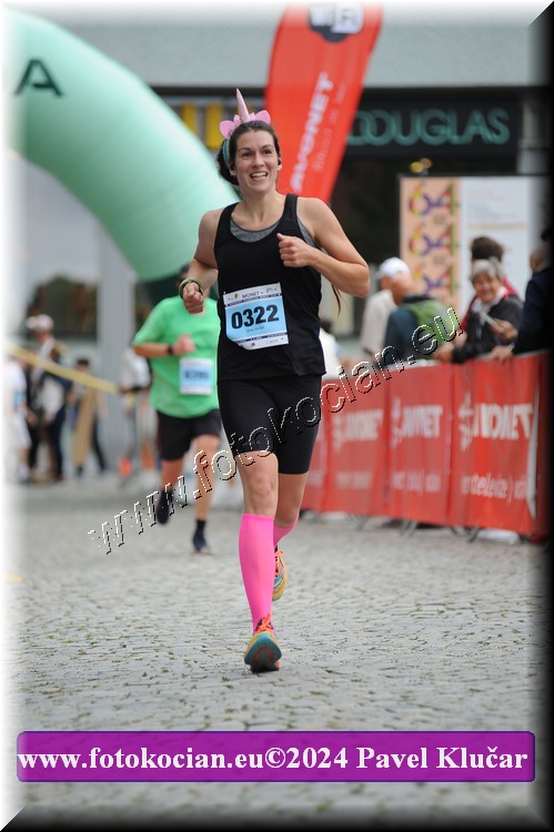 Náhled obrázku: 2024-6617-Zlin-322.JPG