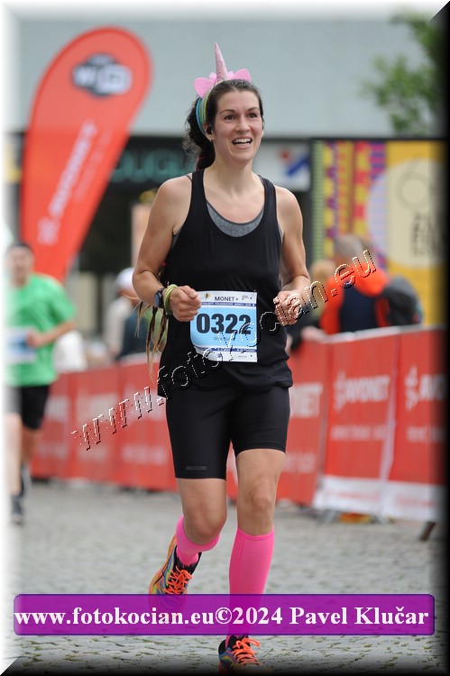 Náhled obrázku: 2024-6618-Zlin-322.JPG