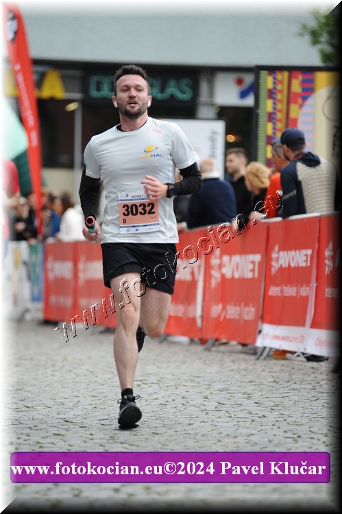 Náhled obrázku: 2024-6621-Zlin-3032.JPG