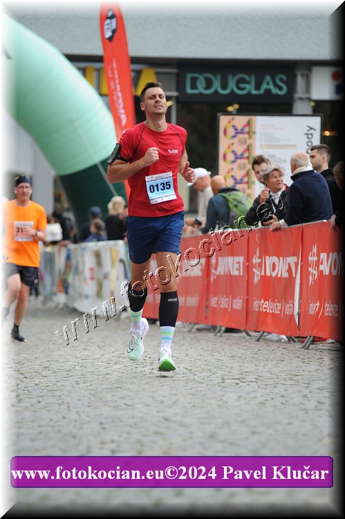 Náhled obrázku: 2024-6622-Zlin-135.JPG