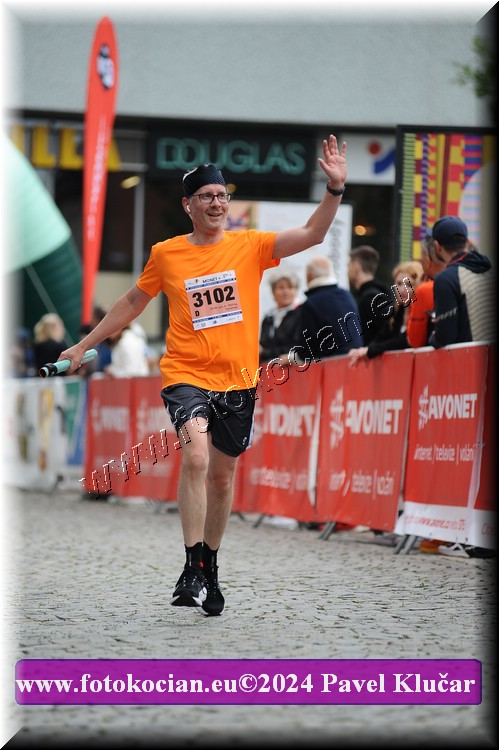 Náhled obrázku: 2024-6623-Zlin-31023102.JPG