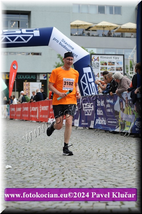 Náhled obrázku: 2024-6624-Zlin-3102.JPG