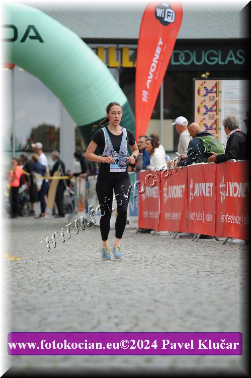 Náhled obrázku: 2024-6625-Zlin-0.JPG