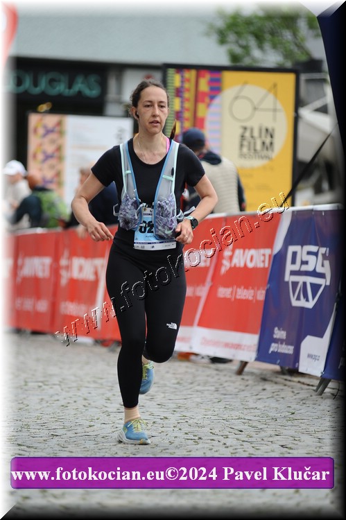 Náhled obrázku: 2024-6626-Zlin-0.JPG