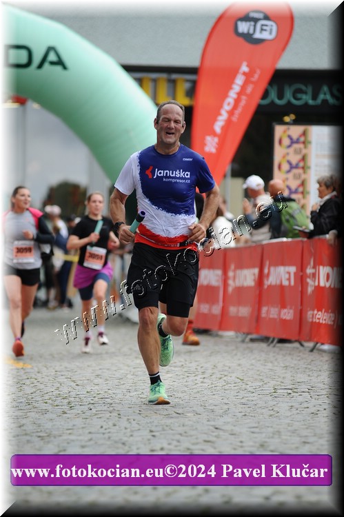 Náhled obrázku: 2024-6627-Zlin-0.JPG