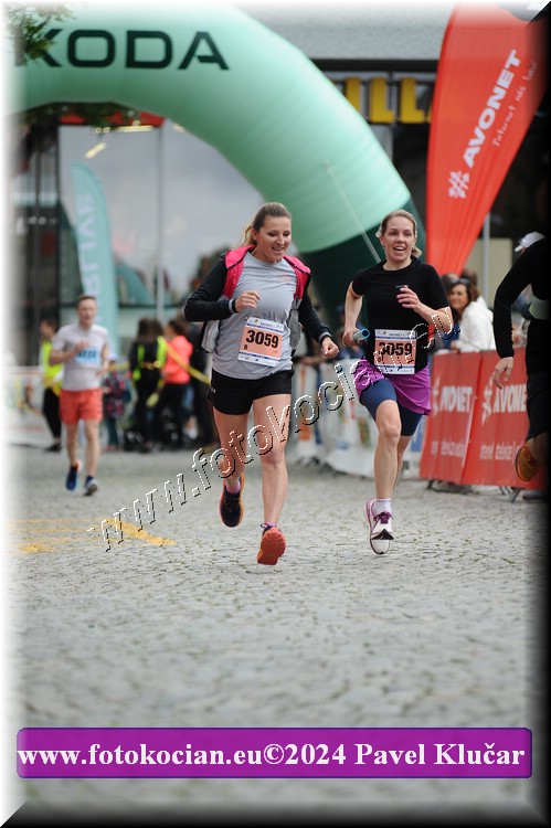 Náhled obrázku: 2024-6628-Zlin-3059.JPG