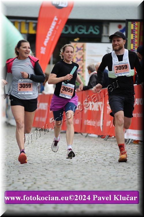 Náhled obrázku: 2024-6629-Zlin-3059.JPG