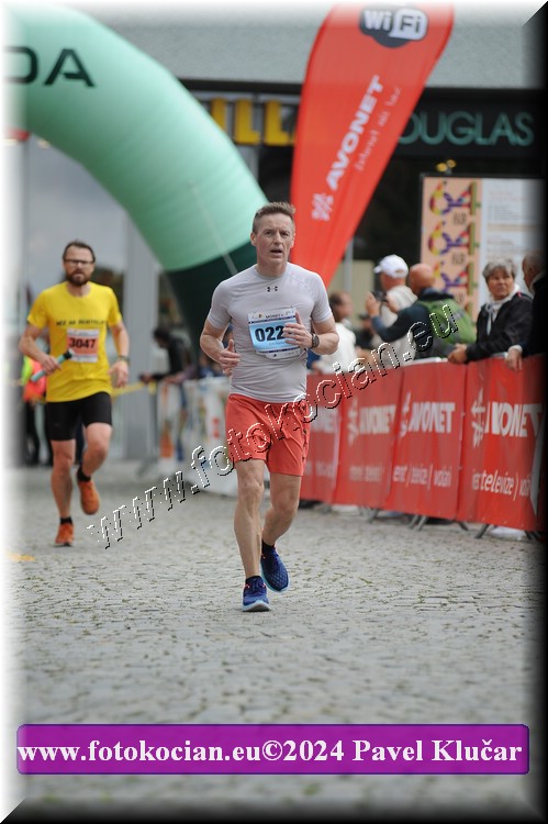 Náhled obrázku: 2024-6631-Zlin-220.JPG