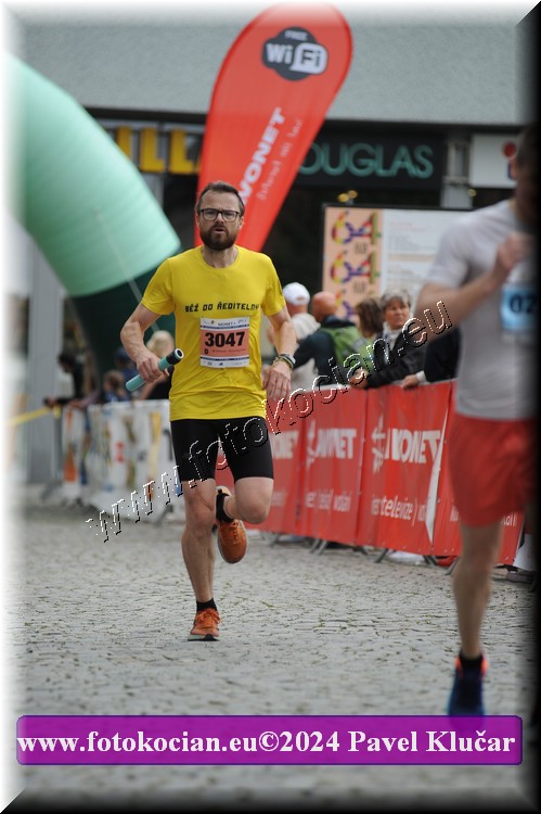 Náhled obrázku: 2024-6632-Zlin-3047.JPG