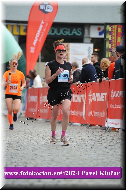 Náhled obrázku: 2024-6633-Zlin-369.JPG