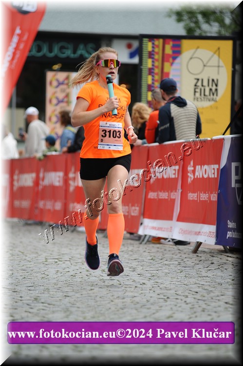 Náhled obrázku: 2024-6634-Zlin-3103.JPG