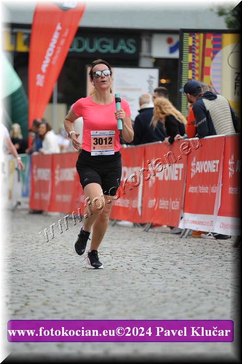 Náhled obrázku: 2024-6635-Zlin-3012.JPG