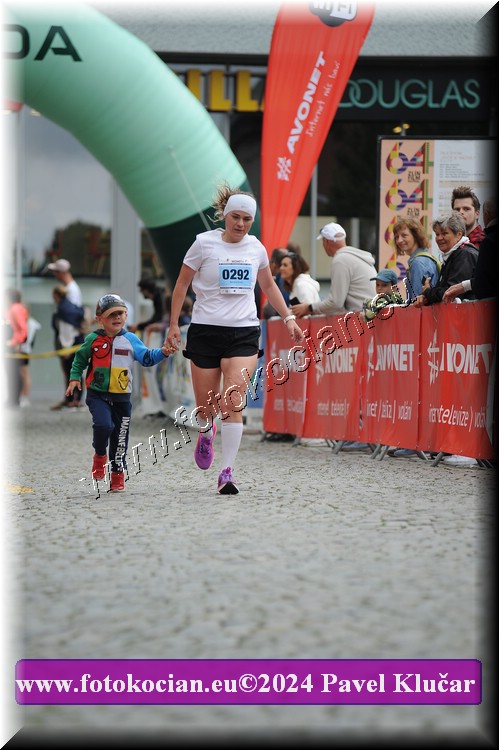 Náhled obrázku: 2024-6636-Zlin-292.JPG