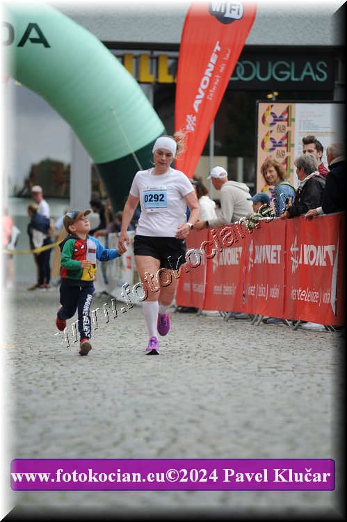 Náhled obrázku: 2024-6637-Zlin-292.JPG