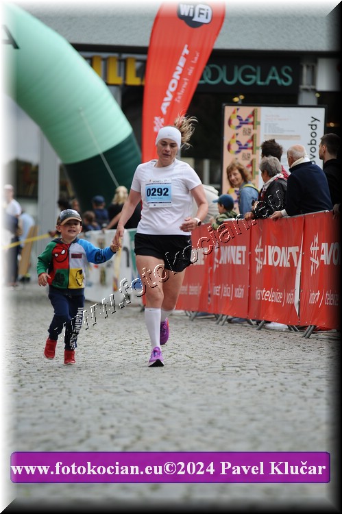 Náhled obrázku: 2024-6638-Zlin-292.JPG