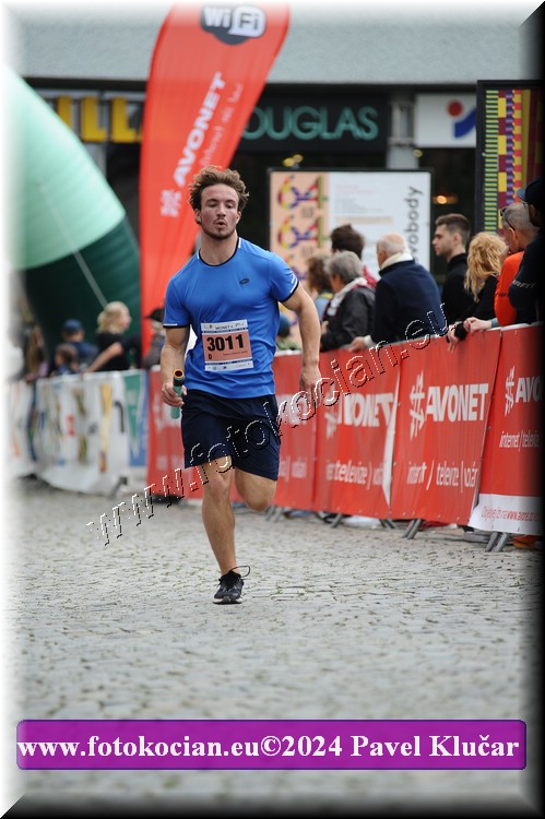 Náhled obrázku: 2024-6639-Zlin-3011.JPG