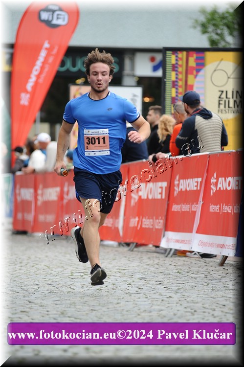 Náhled obrázku: 2024-6640-Zlin-3011.JPG