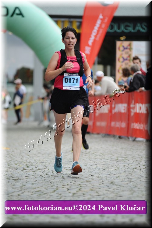 Náhled obrázku: 2024-6641-Zlin-171.JPG