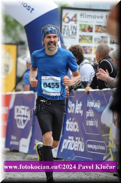 Náhled obrázku: 2024-6642-Zlin-455.JPG