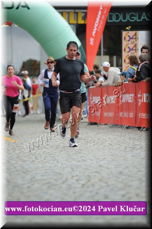 Náhled obrázku: 2024-6643-Zlin-0.JPG