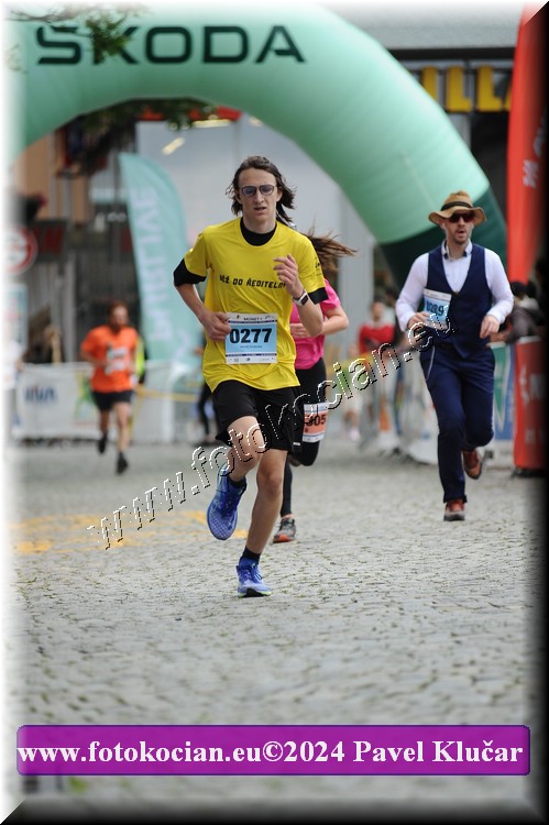 Náhled obrázku: 2024-6644-Zlin-277.JPG