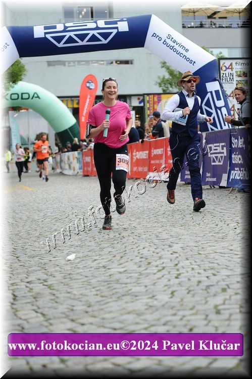 Náhled obrázku: 2024-6645-Zlin-3052.JPG