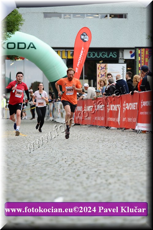 Náhled obrázku: 2024-6646-Zlin-3021.JPG