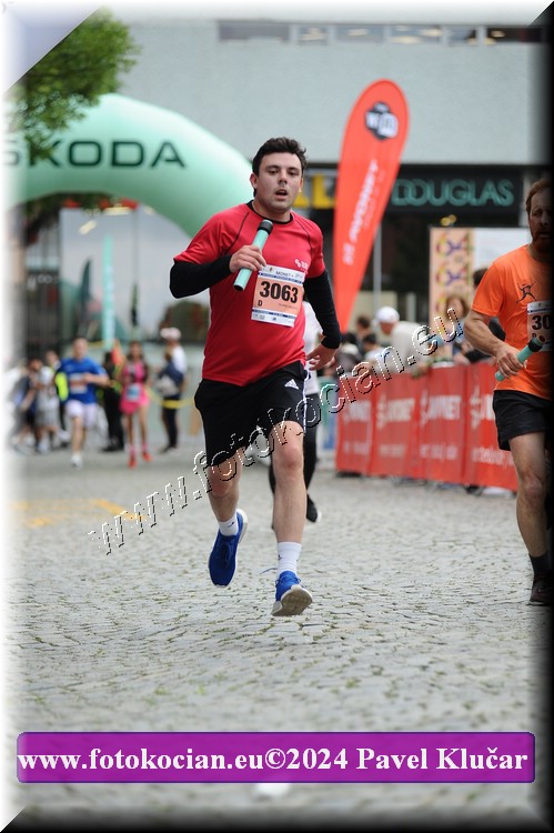 Náhled obrázku: 2024-6648-Zlin-3063.JPG