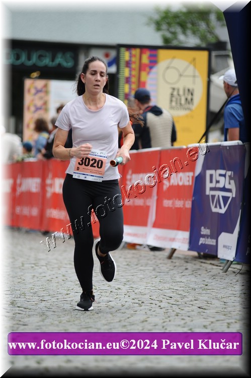 Náhled obrázku: 2024-6649-Zlin-3020.JPG