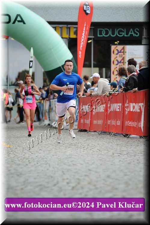 Náhled obrázku: 2024-6650-Zlin-3109.JPG