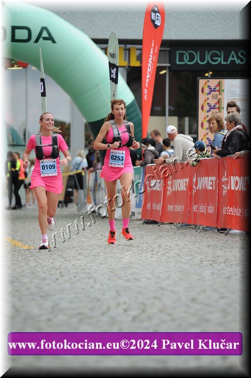 Náhled obrázku: 2024-6652-Zlin-253,109.JPG