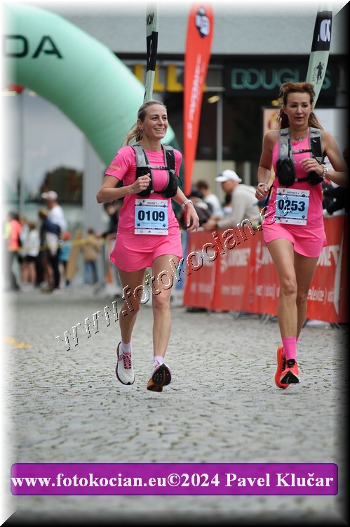 Náhled obrázku: 2024-6653-Zlin-109,253.JPG